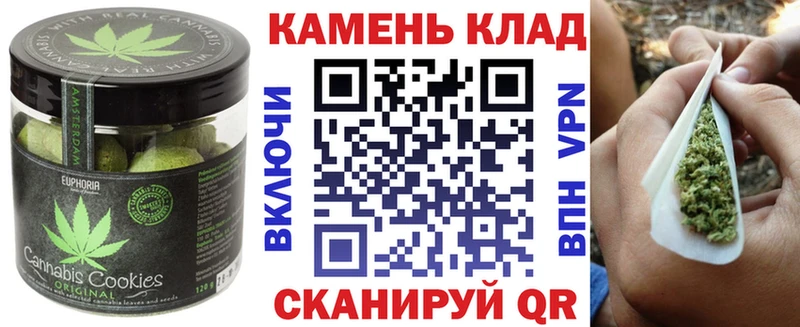 MEGA как войти  Гай  Печенье с ТГК конопля 