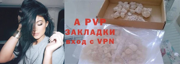 МДПВ Вяземский