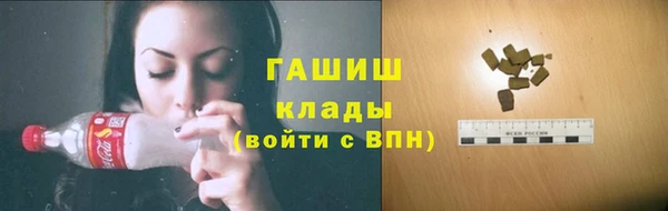 МДПВ Вяземский