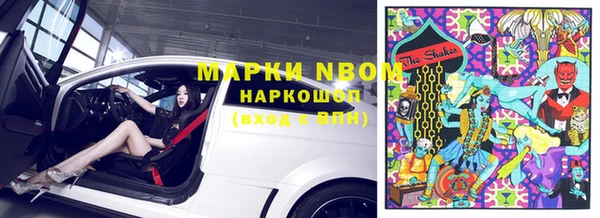 МДПВ Вяземский