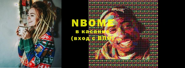 МДПВ Вяземский
