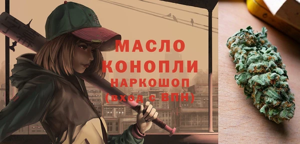МДПВ Вяземский