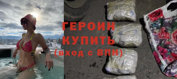 прущая мука Нестеровская