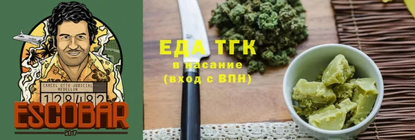 МДПВ Вяземский